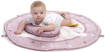 Chicco - Palestrina Dei Colori Rosa 00009866100000