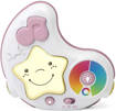 Chicco - Palestrina Dei Colori Rosa 00009866100000