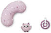Chicco - Palestrina Dei Colori Rosa 00009866100000