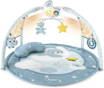 Chicco - Palestrina Dei Colori Blu 00009866200000