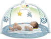 Chicco - Palestrina Dei Colori Blu 00009866200000