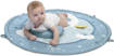 Chicco - Palestrina Dei Colori Blu 00009866200000