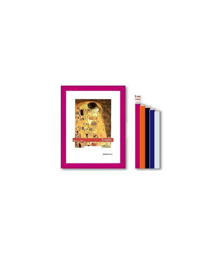 Lupia Cornice Emilie 21X29,7 Ass.-