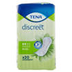 Tena Discreet Mini 20 pz