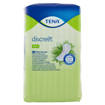 Tena Discreet Mini 20 pz