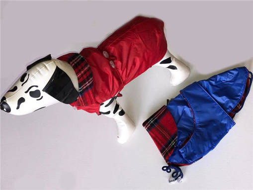 DR MM 03X100 MT.LT GRANATA 