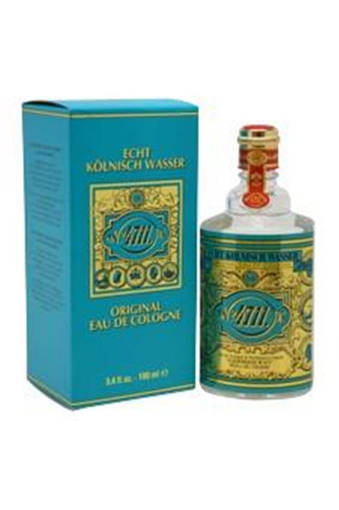 4711 Oedc Splash 100 ml