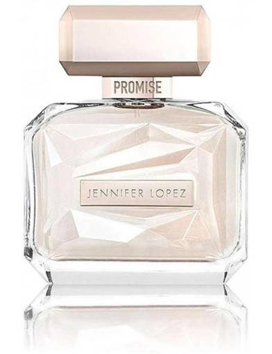 J Lo Promise Edp Spray 50 ml