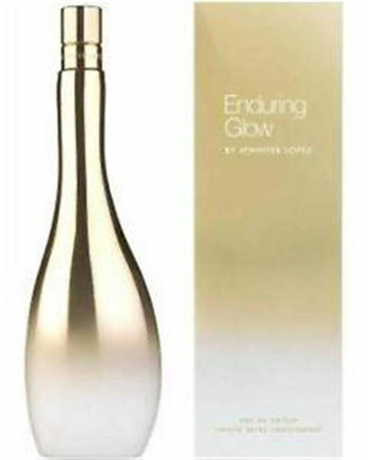 J Lo Enduring Glow Edp Spray 50 ml