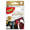 GAMES UNO HARRY POTTER FNC42