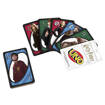 GAMES UNO HARRY POTTER FNC42