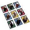 GAMES UNO HARRY POTTER FNC42