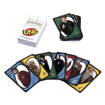 GAMES UNO HARRY POTTER FNC42