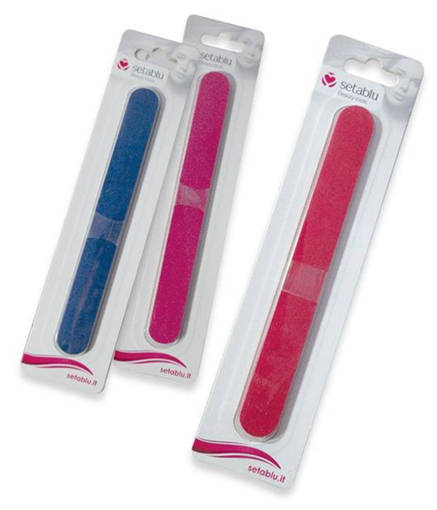 Setablu Lima Carta 4Pz 18Cm