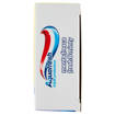Aquafresh Bitubo Tripla PROTEZIONE 2X75ML