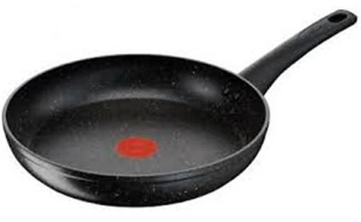 Lagostina Cucina facile padella, diametro cm 30