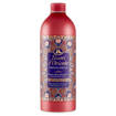 Tesori d'Oriente Bagno Crema Persian Dream 500 ml