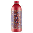 Tesori d'Oriente Bagno Crema Persian Dream 500 ml
