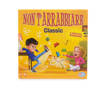 Spin Master - Non T'Arrabbiare  6060029