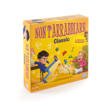 Spin Master - Non T'Arrabbiare  6060029