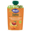Hero Pouch Mela Banana Carota 1x100 gr