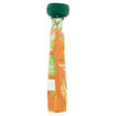 Hero Pouch Mela Banana Carota 1x100 gr