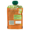 Hero Pouch Mela Banana Carota 1x100 gr