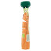 Hero Pouch Mela Banana Carota 1x100 gr
