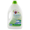 Chanteclair Ammorbidente 3 LT Muschio Bianco 60 Lavaggi