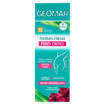 Geomar Thermo Crema Punti Critici 150 ml