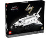 Lego Icons 10283 NASA Space Shuttle Discovery