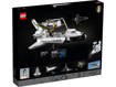 Lego Icons 10283 NASA Space Shuttle Discovery