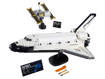 Lego Icons 10283 NASA Space Shuttle Discovery