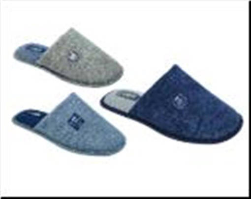 Griff ciabatte TERRYTOP 41-46