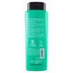 Vitalcare Professional Shampoo Ricci 500 ml