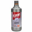 F200 Cassette WC Disincrostante per Cassette