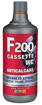 F200 Cassette WC Disincrostante per Cassette