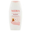 Nidra Doccialatte Delicato con latte di Mandorla 250 mL