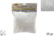 BUSTA NEVE PICCOLA 35GR