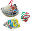 Mattel - Games - Uno H2O P1703