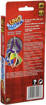Mattel - Games - Uno H2O P1703