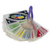 Mattel - Games - Uno H2O P1703