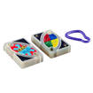 Mattel - Games - Uno H2O P1703