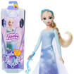 Mattel - Disney - Disney Frozen™ Spin & Reveal Elsa JBG59