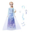 Mattel - Disney - Disney Frozen™ Spin & Reveal Elsa JBG59