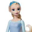Mattel - Disney - Disney Frozen™ Spin & Reveal Elsa JBG59