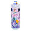 Mattel - Disney - Disney Frozen™ Spin & Reveal Elsa JBG59