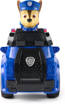 Spin Master - Paw Patrol Veicolo Base Chase Spring 2025 6071210