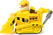 Spin Master - Paw Patrol Veicolo Base Rubble Spring 2025 6071214