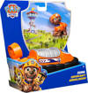 Spin Master - Paw Patrol Veicolo Base Zuma Spring 2025 6071225